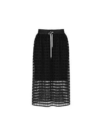 MARC CAIN | Midirock | 